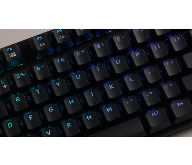 Keychron KJ5-H1 - 1605271 - zdjęcie 4